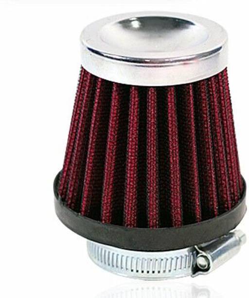 Dubaldiya Bike Air Filter For Mahindra Centuro