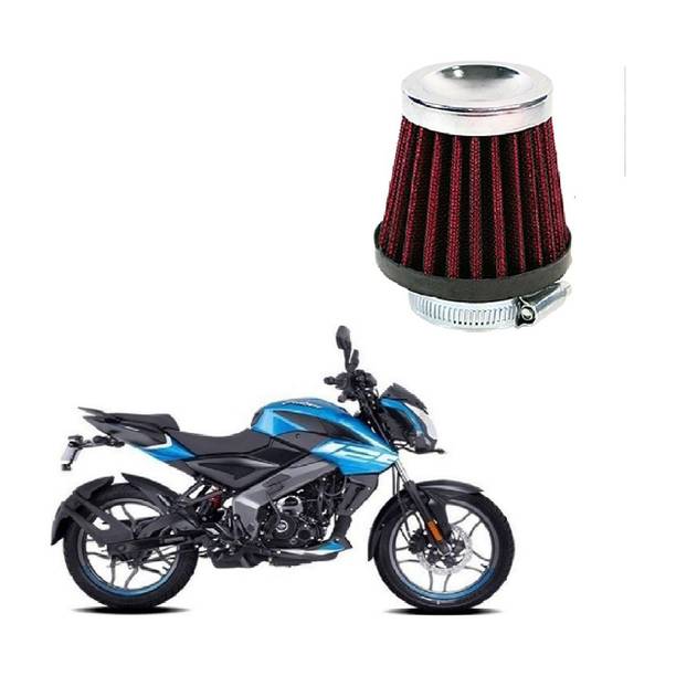 Moliyam Bike Air Filter For Bajaj Pulsar NS 160