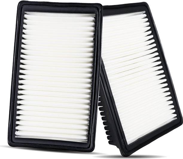 SGE Car Air Filter For HYUNDAI Elite i20