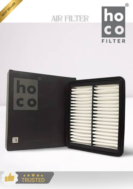 HOCO Car Air Filter For Hyundai EON D Lite
