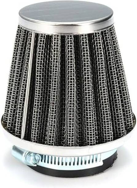 Golden Fox Bike Air Filter For Universal For Bike Universal For Bike