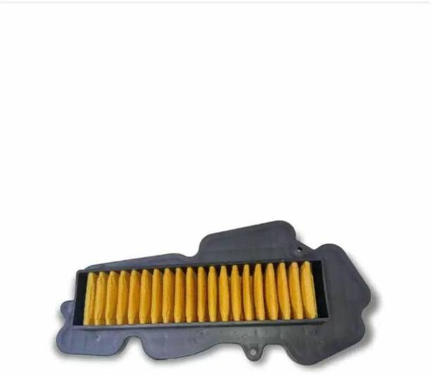 Seflipo Bike Air Filter For Piaggio Vespa LX