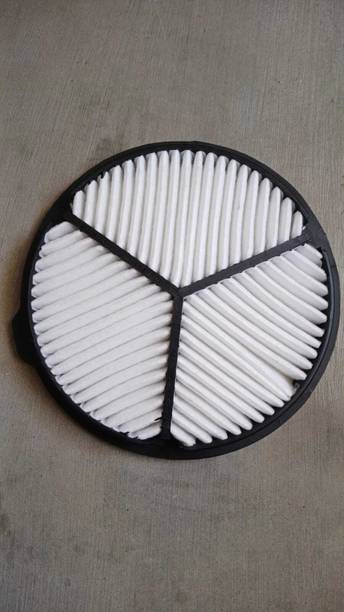 Ravindu Car Air Filter For Maruti Swift
