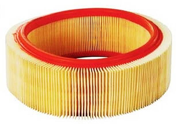 Shop Anyway Car Air Filter For MAHINDRA Logan