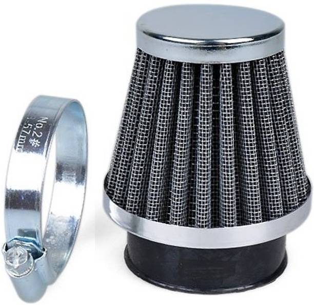 Pa Bike Air Filter For Universal For Bike Universal For Bike