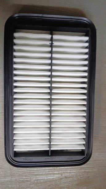 Ravindu Car Air Filter For Maruti Swift