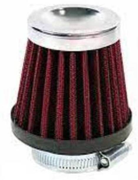 YASH ENTERPRISE Bike Air Filter For Universal For Bike Universal For Bike