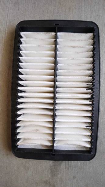 Ravindu Car Air Filter For Maruti Swift