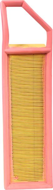 UNO MINDA Car Air Filter For Maruti Alto 800