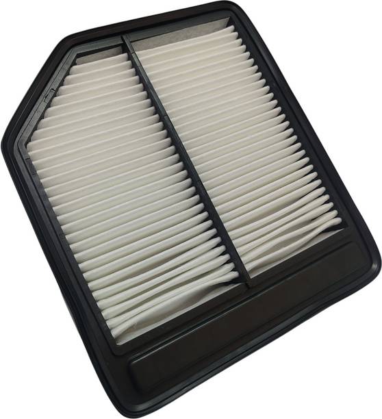 SGEParts Car Air Filter For Honda Civic