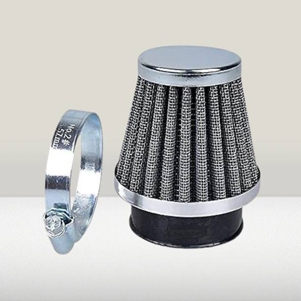 MODAROCK Bike Air Filter For Universal For Bike Universal For Bike