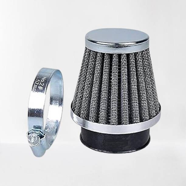 MODAROCK Bike Air Filter For Universal For Bike Universal For Bike