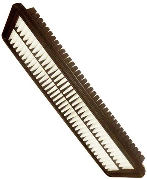 SGEParts Car Air Filter For HYUNDAI Xcent