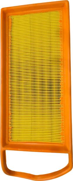 SGE Car Air Filter For Ford Fiesta