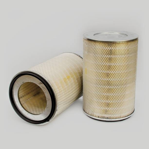 Donaldson Compressor Air Filter For Komatsu NA