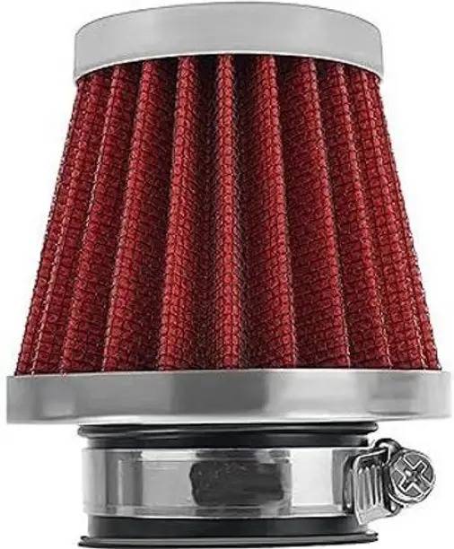 ghg Bike Air Filter For Universal For Bike NA