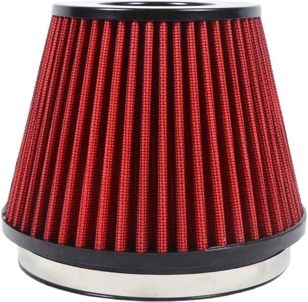 MBT Bike Air Filter For Universal For Bike Universal For Bike
