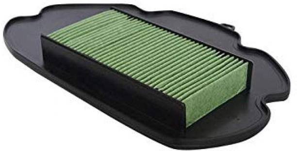 UNO MINDA Bike Air Filter For Honda Activa 125