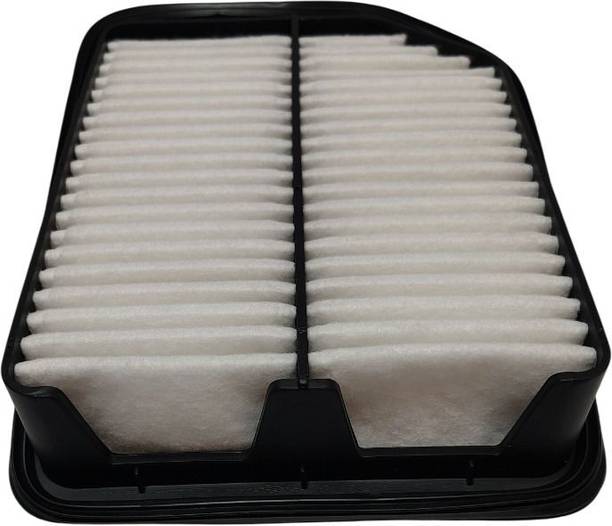 SGE Car Air Filter For Maruti Vitara