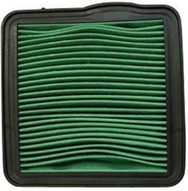 CYTI Bike Air Filter For Honda Shine