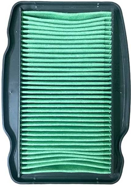 CYTI Bike Air Filter For Honda Unicorn 160