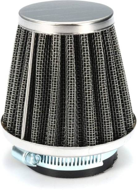 TA Bike Air Filter For Universal For Bike Universal For Bike