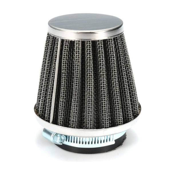 TA Bike Air Filter For Universal For Bike Universal For Bike