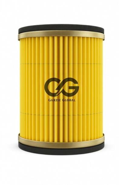 Garzie Global Bike Air Filter For Hero Splendor Plus