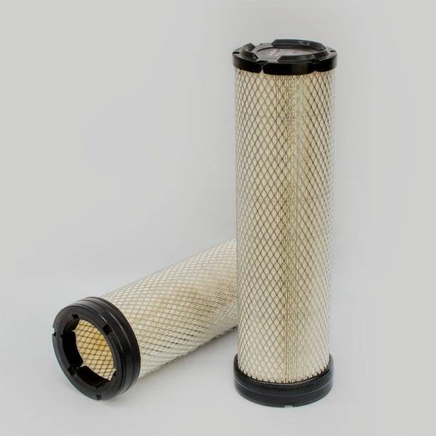 Donaldson Bus Air Filter For John Deere 3 Series