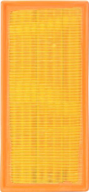 UNO MINDA Car Air Filter For Tata Safari DICOR 2.2 EX 4x2