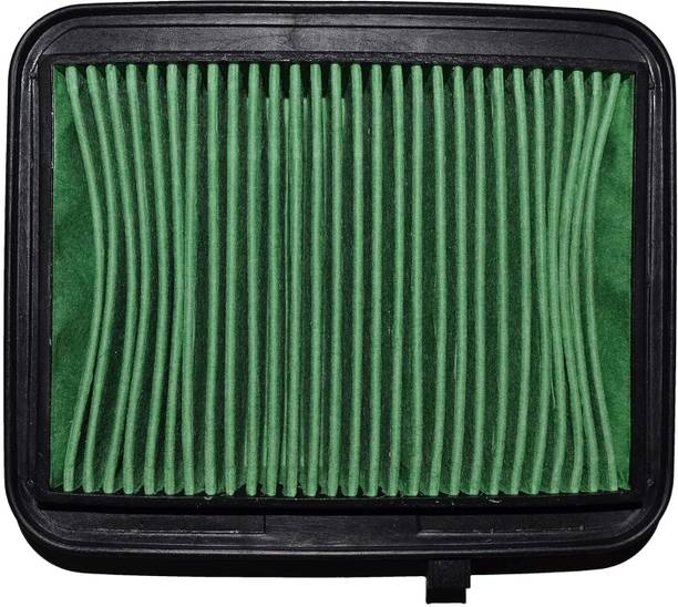 Vtrust Bike Air Filter For Honda Dream