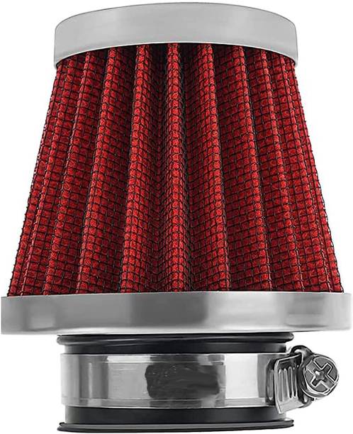 Sunriders Bike Air Filter For Yamaha NA