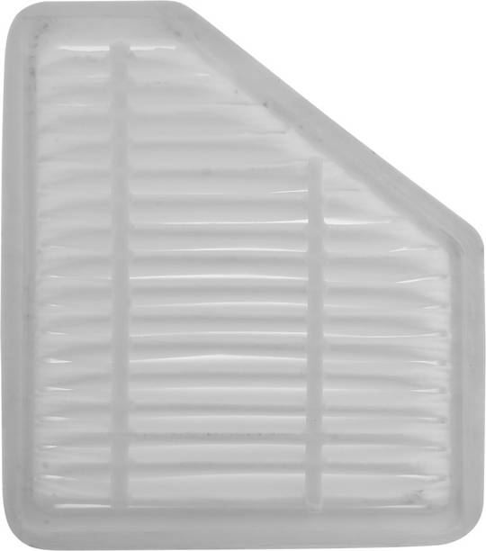 UNO MINDA Car Air Filter For Toyota Corolla Altis