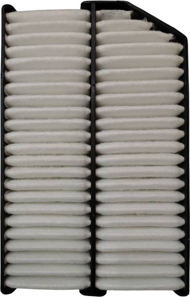 SGEParts Car Air Filter For Honda Amaze