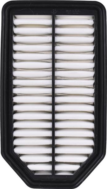 UNO MINDA Car Air Filter For Maruti Swift