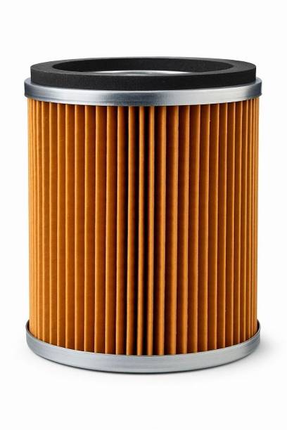 Autopal Bike Air Filter For Hero, Honda, NA Splendor, HF-Deluxe