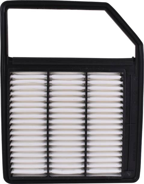 UNO MINDA Car Air Filter For Maruti Vitara Brezza LDi Diesel