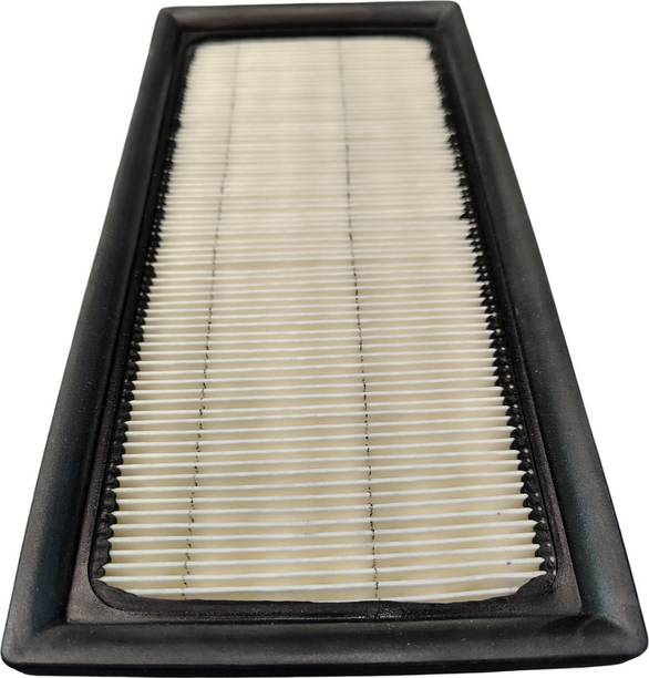 SGE Car Air Filter For Toyota Etios Cross 1.4L GD Diesel
