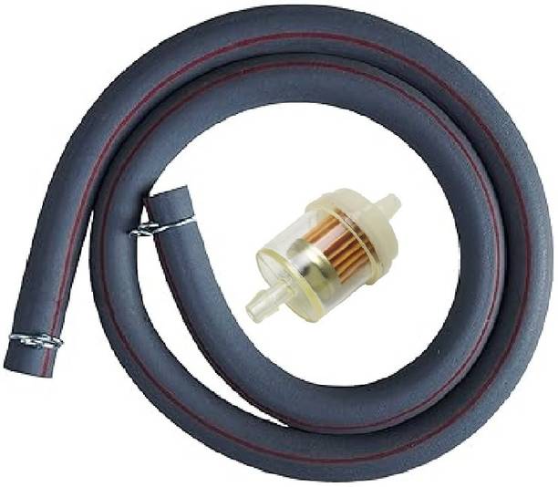 Pa Bike Air Filter For Universal For Bike Universal For Bike