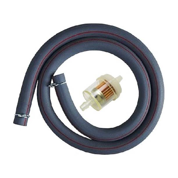 Pa Bike Air Filter For Universal For Bike Universal For Bike