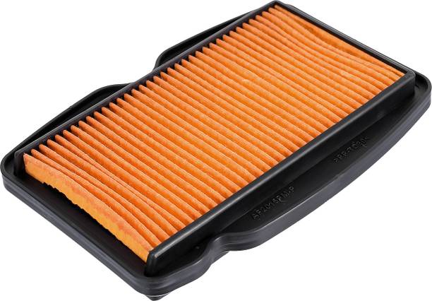 UNO MINDA Bike Air Filter For Honda Unicorn