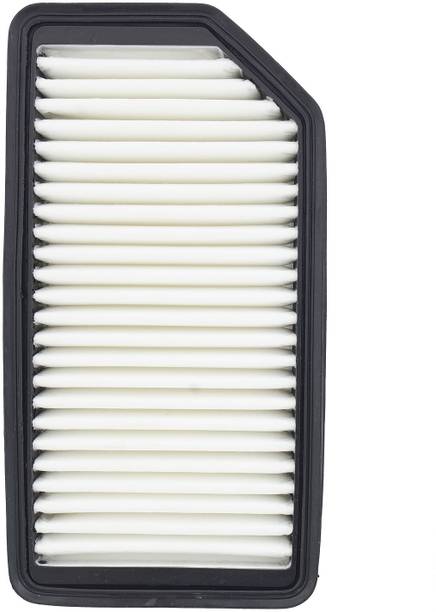 UNO MINDA Car Air Filter For HYUNDAI i20
