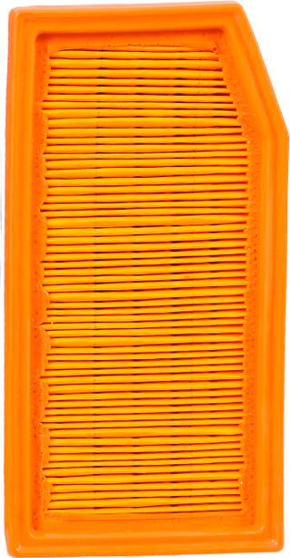 UNO MINDA Car Air Filter For Maruti Ertiga