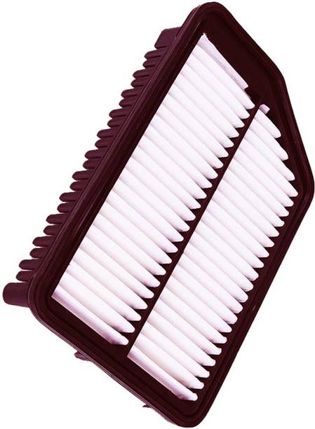 SGEParts Car Air Filter For Kia Seltos GTX Petrol