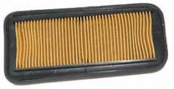 UNO MINDA Bike Air Filter For Yamaha NA