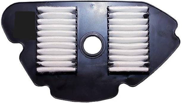 ojenda Bike Air Filter For Suzuki Lets