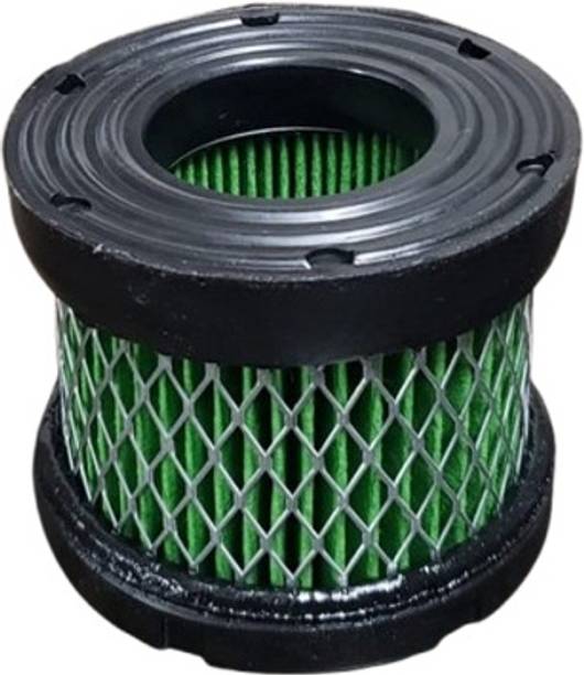 Zenkoair Bike Air Filter For Bajaj NA