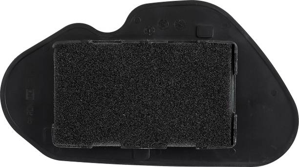 UNO MINDA Bike Air Filter For Hero MotoCorp Destini 125