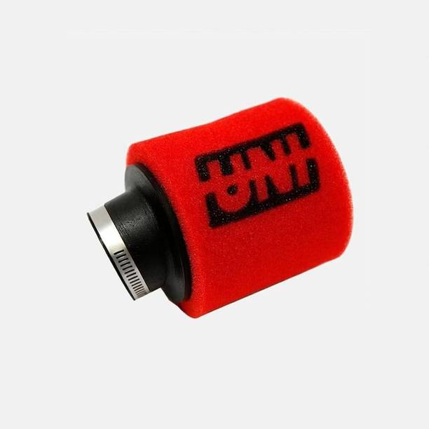 BIKERZBEYOND Bike Air Filter For Universal For Bike Universal For Bike
