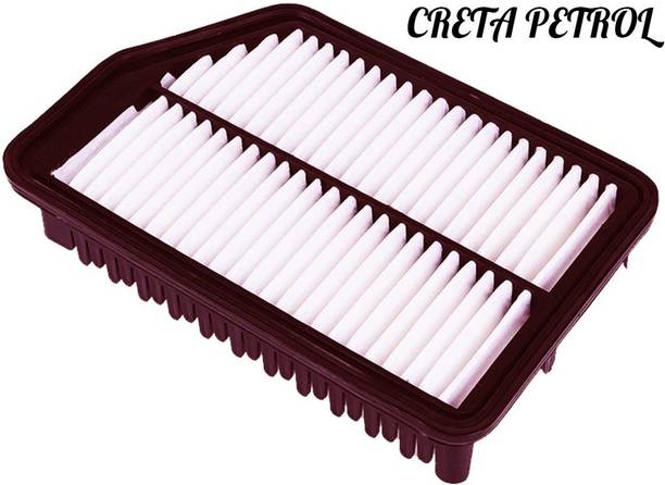Shop Anyway Car Air Filter For HYUNDAI Creta